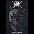 MURK / Drifting Mine []