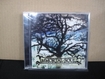 中古２/IMMORTAL SOULS / Ice Upon the Night (中古）