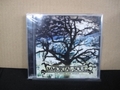 IMMORTAL SOULS / Ice Upon the Night (Áj []