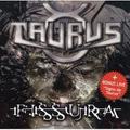 TAURUS / Fissura  []