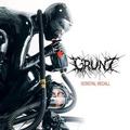 GRUNT / Scrotal Recall  []