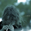 /ALCEST / Souvenirs d'un Autre Monde  