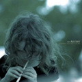 ALCEST / Souvenirs d'un Autre Monde   []