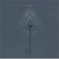 ALCEST / Le Secret  []