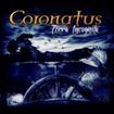 /CORONATUS / Terra Incognita (digi)