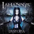 LAHANNYA / Dystopia (digi book) []