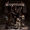 HEAVY METAL/DRAGONLAND / Under the Grey Banner