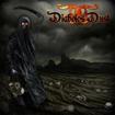 HEAVY METAL/DIABOLOS DUST / Ruins of Mankind (アウトレット）