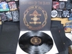 THRASH METAL/MPIRE OF EVIL / Creatures of the Black (MLP/Black vinyl)