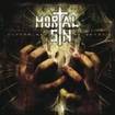 THRASH METAL/MORTAL SIN / Psychology of Death (2CD/国)