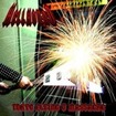 JAPANESE BAND/HELLHOUND / Tokyo Flying V Massacre