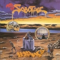 SABOTAGE / Hoka Hey []