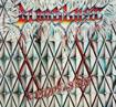 HEAVY METAL/BLOODLUST / Guilty as Sin + Terminal Velocity