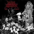 BESTIAL HOLOCAUST / Temple of Damnation []