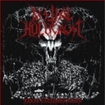 THRASH METAL/BESTIAL HOLOCAUST / Final Extermination
