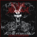 BESTIAL HOLOCAUST / Final Extermination []