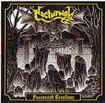 THRASH METAL/NOCTURNAL / Possessed Creations