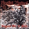 /BESTIAL WARLUST / Vengeance War Till Death
