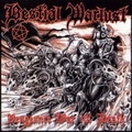 BESTIAL WARLUST / Vengeance War Till Death []