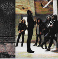 DIVING FOR PEARLS / Diving for Pearls  []