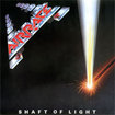 /AIRRACE / Shaft of Light 