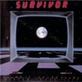 SURVIVOR / Caught in the Game []