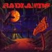 /BADLANDS / Voodoo Highway 