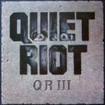HEAVY METAL/QUIET RIOT / �V