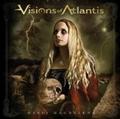 VISIONS OF ATLANTIS / Maria Magdalena []