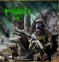 POLLUTION / Modern Warfare []