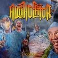 ALCOHOLATOR / Coma []