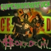 /SUPERHORRORFUCK / Horrorchy