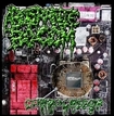 /ABSORANIE BOGOM / Coprocessor