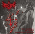 VOBISCUM INFERNI / Ordo Sinistrari et Cultus Pentaclum Sanguine []