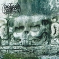 OMINOUS YUM CIMIL / Ancientdemons Cult []