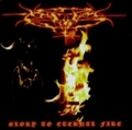 SIBIMORTEM / Glory to Eternal Fire []