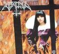 ABADDON / Abaddon  []