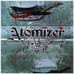 中古２/ATOMIZER / Death Mutation Disease Annihilation (中古)