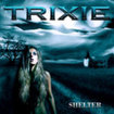 /TRIXIE / Shelter