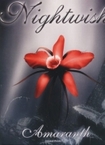 DVD/NIGHTWISH / Amaranth