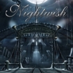 /NIGHTWISH / Imaginaerum