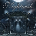 NIGHTWISH / Imaginaerum []