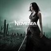 /NEMESEA / The Quiet Resistance