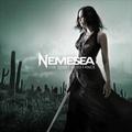 NEMESEA / The Quiet Resistance []