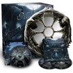 /NIGHTWISH / Imaginaerum MAILORDER EDITION