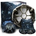 NIGHTWISH / Imaginaerum MAILORDER EDITION []