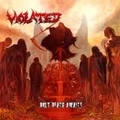 VIOLATED / Only Death Awaits AEgbg []