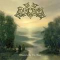 FOLKEARTH / Mistrels by the River []