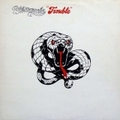 WHITESNAKE / Trouble () []