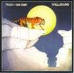 N.W.O.B.H.M./TYGERS OF PAN TANG / Spellbound (国内盤)